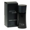 Parfym Code for Men, EdT 50ml parfymer